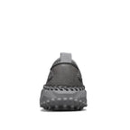 Mens Slip on Canvas Loafers Casual Shoes Sneakers Comfy Walking Slipers Shoes Pain Relief for Men Black Fashion Breathable Loafers