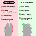 (🤜Work Hard for 5+ Years) Men's Anti-Smash Anti-Puncture Comfortable Lightweight Work Boots Waterproof Breathable Hiking Boots