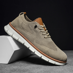 Medical Institution Recommendation - Wide-Fit Comfort Orthopedic Shoes Walking Shoes