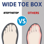 (⏰ Limited Time Sale 70% OFF 🔥) Men's Waterproof Hiking Boots - Breathable Quick-Dry Upper,Mountain Trekking & Outdoor Adventures | All-Terrain Grip & Abrasion-Proof