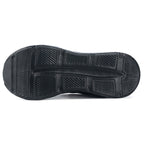 ⏰Limited-Time 70% OFF–Men’s Breathable All-Terrain Walking Shoes – Wide Toe, Arch Support, Lightweight, Shock-Absorbing, Slip-Resistant for Everyday&Outdoor