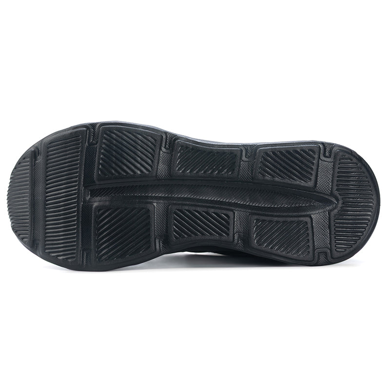 ⏰Limited-Time 70% OFF–Men’s Breathable All-Terrain Walking Shoes – Wide Toe, Arch Support, Lightweight, Shock-Absorbing, Slip-Resistant for Everyday&Outdoor