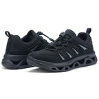 ⏰Limited-Time 70% OFF–Men’s Breathable All-Terrain Walking Shoes – Wide Toe, Arch Support, Lightweight, Shock-Absorbing, Slip-Resistant for Everyday&Outdoor