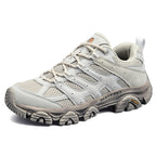 Men’s Athletic Orthotic Work Shoes – Arch Support, Wide Toe Box, Breathable, Lightweight, Non-Slip, Stylish Design for Hiking & Outdoor