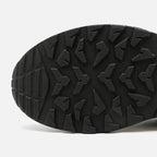 ⏰Limited-Time 70% OFF – Men's Orthopedic Hiking Shoes - Slip-Resistant, Waterproof, Wide Toe Box with Arch Support