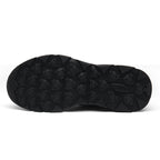 (🔥 Flash Sale: 70% OFF Today Only）Orthopedic Walking Sneakers for Wide Feet & Heel Pain – Lightweight, Cushioned, Supportive