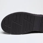 ⏳ 70% OFF Ends at Midnight! / Men's Orthopedic Safety Work Shoes - Protective Toe ; Ankle Protection ; Waterproof ; Lightweight ;Shock Absorption ; Non-Slip ; Durable for 3 years