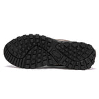 (💥 70% OFF Limited Time )– Men’s Waterproof Slip-On Adventure Shoes | Lightweight for Hiking, Trail Running & Daily Exploration