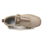 (💥 70% OFF Limited Time ) – Slip-On Genuine Leather Loafers | Breathable Calfskin & Cloud Cushion Sole