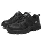 (⏰ Limited Time Sale 70% OFF 🔥) Men’s Outdoor Hiking Shoes – Slip-Resistant & Durable Trekking Sneakers for Mountain Trails & Work Use