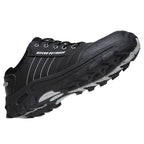 (💥Hot-Selling : 70% OFF Sale!🔥)Men’s Leather Hiking & Outdoor Shoes – Orthopedic Comfort, Non-Slip, Lightweight, Breathable, Durable 3 Years