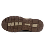 (⏰ Last Day 70% OFF 🔥) Men’s Work & Hiking shoes | Non-Slip | Abrasion-Resistant | Waterproof | Reinforced Toe | Ankle Support