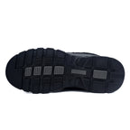 (⏰ Last Day 70% OFF 🔥) Men’s Work & Hiking shoes | Non-Slip | Abrasion-Resistant | Waterproof | Reinforced Toe | Ankle Support