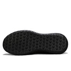 Men’s Genuine Leather Loafers Casual Shoes – Slip-On Comfort Loafers for Business, Office, Parties & Everyday Wear