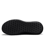 Men’s Genuine Leather Loafers Casual Shoes – Slip-On Comfort Loafers for Business, Office, Parties & Everyday Wear