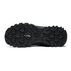 Orthopedic Hiking Boots for Men – Waterproof, Arch Support, Pain-Relief Comfort for Plantar Fasciitis & Foot Ailments