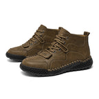 Sneakers For Men Trail Running Shoes Men'S Athletic Mens Casua Fashion Shoes Male Tennis Sport Walkingl Hiking Man