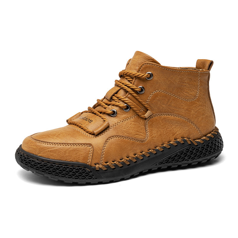 Sneakers For Men Trail Running Shoes Men'S Athletic Mens Casua Fashion Shoes Male Tennis Sport Walkingl Hiking Man