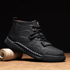 Sneakers For Men Trail Running Shoes Men'S Athletic Mens Casua Fashion Shoes Male Tennis Sport Walkingl Hiking Man