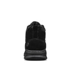 Men's Rehabilitation Protective Boots Safe Comfortable Hiking Boots - No Results, Free Refund