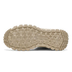 Men's Rehabilitation Protective Boots Safe Comfortable Hiking Boots - No Results, Free Refund