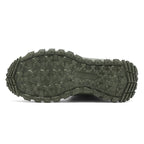 Men's Rehabilitation Protective Boots Safe Comfortable Hiking Boots - No Results, Free Refund