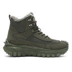 Men's Rehabilitation Protective Boots Safe Comfortable Hiking Boots - No Results, Free Refund