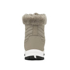 Men's Orthopedic Hiking Boots - Safe and Comfortable Work Boots - Waterproof, Slip-resistant, Impact-resistant, and Puncture-resistant - Wide Toe, Arch Support, and Ankle Support - Money-back Guarantee if ineffective.