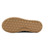 Men’s Orthotic Loafers – Arch Support, Wide Toe Box, Non-Slip Sole, All-Day Comfort