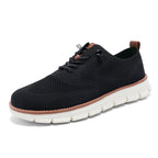 Medical Institution Recommendation - Wide-Fit Comfort Orthopedic Shoes Walking Shoes