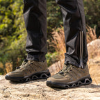 ⏰Limited-Time 70% OFF–Men’s Breathable All-Terrain Walking Shoes – Wide Toe, Arch Support, Lightweight, Shock-Absorbing, Slip-Resistant for Everyday&Outdoor