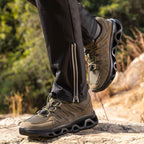 ⏰Limited-Time 70% OFF–Men’s Breathable All-Terrain Walking Shoes – Wide Toe, Arch Support, Lightweight, Shock-Absorbing, Slip-Resistant for Everyday&Outdoor