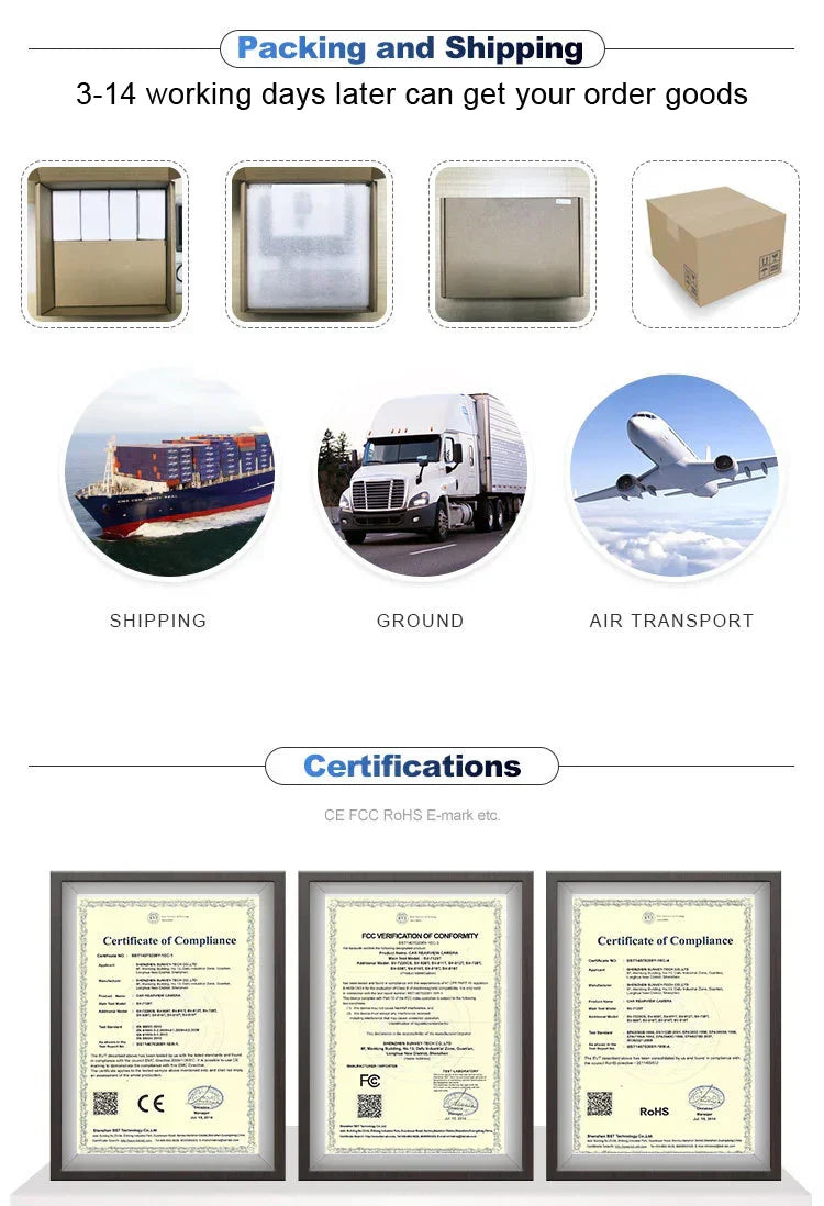 (💥NOW ON: 70% OFF Sale!🔥) Latest Men's Genuine Leather Non-Slip Waterproof Outdoor Hiking Shoes