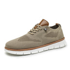 Medical Institution Recommendation - Wide-Fit Comfort Orthopedic Shoes Walking Shoes