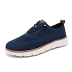 Medical Institution Recommendation - Wide-Fit Comfort Orthopedic Shoes Walking Shoes