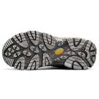 Men’s Athletic Orthotic Work Shoes – Arch Support, Wide Toe Box, Breathable, Lightweight, Non-Slip, Stylish Design for Hiking & Outdoor