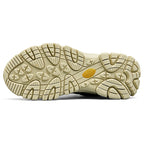 Men’s Athletic Orthotic Work Shoes – Arch Support, Wide Toe Box, Breathable, Lightweight, Non-Slip, Stylish Design for Hiking & Outdoor
