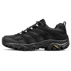 Men’s Athletic Orthotic Work Shoes – Arch Support, Wide Toe Box, Breathable, Lightweight, Non-Slip, Stylish Design for Hiking & Outdoor