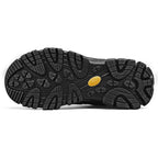 Men’s Athletic Orthotic Work Shoes – Arch Support, Wide Toe Box, Breathable, Lightweight, Non-Slip, Stylish Design for Hiking & Outdoor