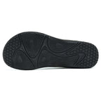 Men’s Barefoot Walking Shoes – Wide Toe Box, Breathable Mesh, Lightweight Comfort & Non-Slip Sole for Everyday Wear