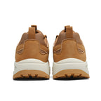 Men’s Outdoor Hiking Shoes – Lightweight, Breathable, Non-Slip, Durable & Comfortable for Trail, Work & Everyday Use