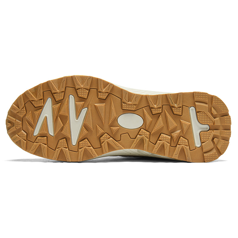 Men’s Outdoor Hiking Shoes – Lightweight, Breathable, Non-Slip, Durable & Comfortable for Trail, Work & Everyday Use