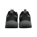 Men’s Outdoor Hiking Shoes – Lightweight, Breathable, Non-Slip, Durable & Comfortable for Trail, Work & Everyday Use