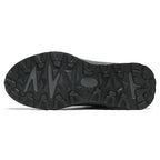 Men’s Outdoor Hiking Shoes – Lightweight, Breathable, Non-Slip, Durable & Comfortable for Trail, Work & Everyday Use