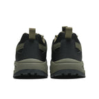 Men’s Outdoor Hiking Shoes – Lightweight, Breathable, Non-Slip, Durable & Comfortable for Trail, Work & Everyday Use