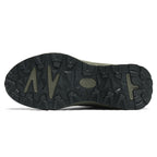Men’s Outdoor Hiking Shoes – Lightweight, Breathable, Non-Slip, Durable & Comfortable for Trail, Work & Everyday Use