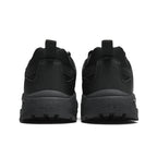 Men’s Outdoor Hiking Shoes – Lightweight, Breathable, Non-Slip, Durable & Comfortable for Trail, Work & Everyday Use