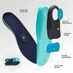 Men's Top-Quality Motorcycle Boots Hand-Stitched Genuine Leather Boots-Wide Toe, Waterproof, Anti-Slip, Anti-Sprain, Suitable for Work, Driving, Hiking