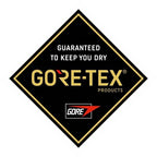 Men’s Tactical Work & Hiking Boots – High Ankle Support, Slip-Resistant, All-Day Pain Relief Comfort